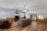 6448 River Oaks Dr - Photo 8