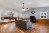 6448 River Oaks Dr - Photo 9