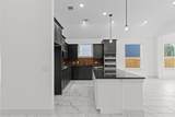 109 Little Tenina Trl - Photo 11