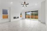 109 Little Tenina Trl - Photo 18
