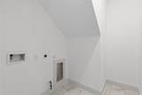 109 Little Tenina Trl - Photo 26