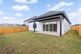 109 Little Tenina Trl - Photo 35