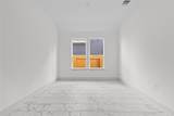 109 Little Tenina Trl - Photo 8