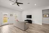 9825 Evening Canopy Dr - Photo 10