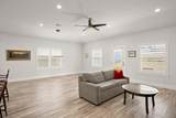 9825 Evening Canopy Dr - Photo 11