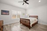 9825 Evening Canopy Dr - Photo 13