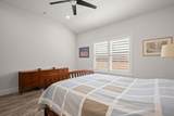 9825 Evening Canopy Dr - Photo 14