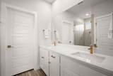 9825 Evening Canopy Dr - Photo 15