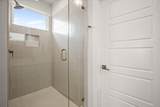 9825 Evening Canopy Dr - Photo 16