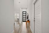 9825 Evening Canopy Dr - Photo 17