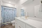 9825 Evening Canopy Dr - Photo 19