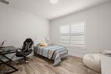 9825 Evening Canopy Dr - Photo 20