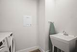 9825 Evening Canopy Dr - Photo 21