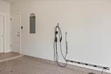 9825 Evening Canopy Dr - Photo 23
