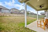 9825 Evening Canopy Dr - Photo 24