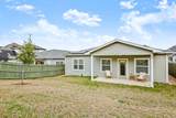 9825 Evening Canopy Dr - Photo 25