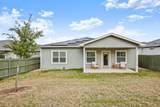 9825 Evening Canopy Dr - Photo 26