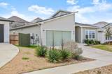 9825 Evening Canopy Dr - Photo 27