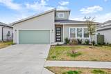 9825 Evening Canopy Dr - Photo 28