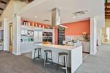 9825 Evening Canopy Dr - Photo 33