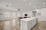 9825 Evening Canopy Dr - Photo 5