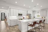 9825 Evening Canopy Dr - Photo 6