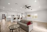 9825 Evening Canopy Dr - Photo 7