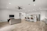 9825 Evening Canopy Dr - Photo 8