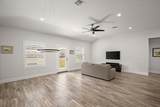 9825 Evening Canopy Dr - Photo 9