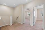 6814 Riverside Dr - Photo 14