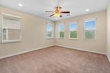 6814 Riverside Dr - Photo 15