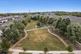 6814 Riverside Dr - Photo 30