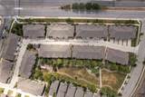 6814 Riverside Dr - Photo 31