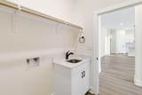 120 Puu Waa Waa Ln - Photo 15
