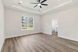 120 Puu Waa Waa Ln - Photo 18