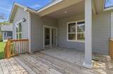 120 Puu Waa Waa Ln - Photo 19
