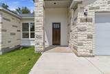 120 Puu Waa Waa Ln - Photo 2