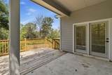 120 Puu Waa Waa Ln - Photo 20