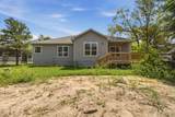120 Puu Waa Waa Ln - Photo 21