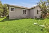 120 Puu Waa Waa Ln - Photo 22