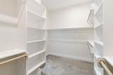 120 Puu Waa Waa Ln - Photo 8