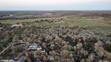 0 Dickerson Ln - Photo 1