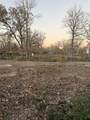0 Dickerson Ln - Photo 3