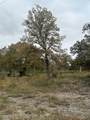 0 Dickerson Ln - Photo 4