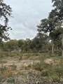 0 Dickerson Ln - Photo 5