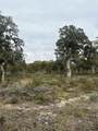 0 Dickerson Ln - Photo 6