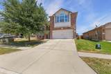 9702 Adeel Dr - Photo 1