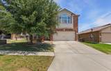 9702 Adeel Dr - Photo 2
