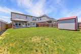 9702 Adeel Dr - Photo 36