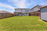 9702 Adeel Dr - Photo 37